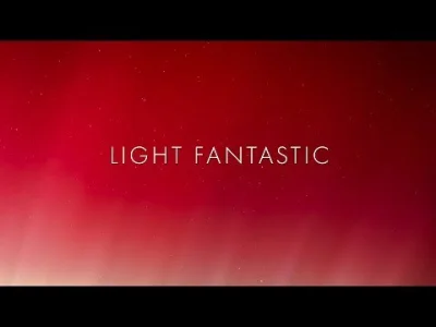 n1craM - #kosmos #astronomia #zorza #iss