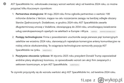 1Lupa - @blackredwhite: