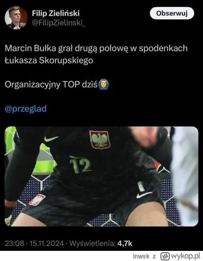 lnwsk - #mecz #reprezentacja #pilkanozna #humorobrazkowy #heheszki