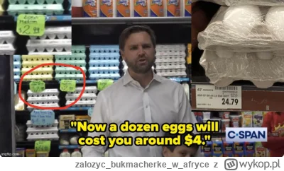 zalozycbukmacherkewafryce - @zalozycbukmacherkewafryce: