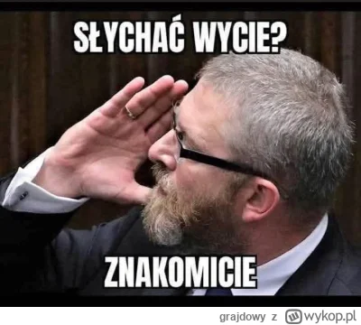 grajdowy - @PrzylepkaZniszczenia