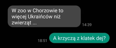 klawiszTartaru - Mamy tutaj kogoś z #Chorzów? Śmiechy smiechami, ale naprawdę może w ...