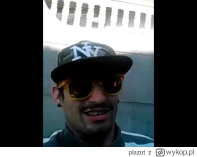 plazut - @jobless: @jacekparowka
Sprawie okularów i kretów: