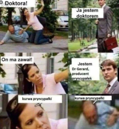 jan-kankan - Polecimy klasykiem