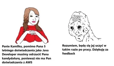 Ksiega_dusz - #java #programista15k #programowanie #korposwiat #pracait