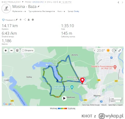 KHOT - 76 291,42 - 6,77 - 8,20 - 6,42 - 8,19 - 8,20 - 8,20 - 8,20 - 13,31 - 8,19 - 8,...