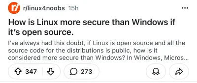 placebo_ - #linux #cyberbezpieczenstwo #heheszki