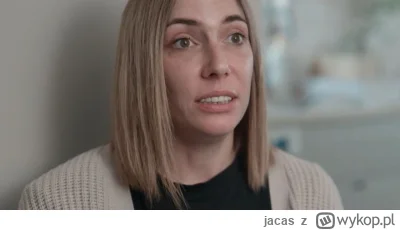 jacas - Nooo dałam Kamilowi jeszcze szansę po programie żeby mnie trochę połechtać, z...