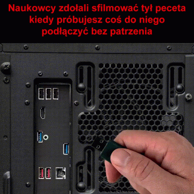 Piospi - #heheszki #humorobrazkowy #pcmasterrace #komputery