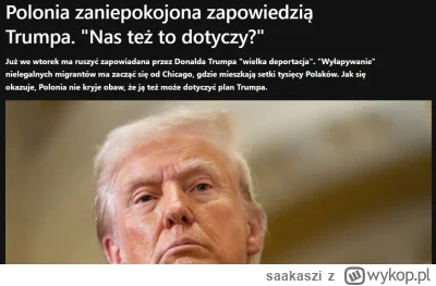 saakaszi - XDDD coś przepięknego.
Obudzili się z ręką w nocniku, podobnie jak te dzba...