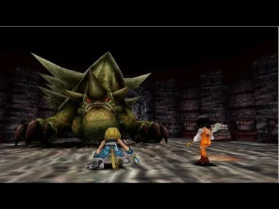 SmugglerFan - @Cerber108: nie czaje o co cho, wygląda jak ultra cringe