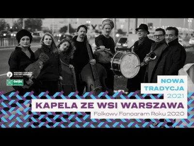 gumbrew - Dziękuję Kapeli ze wsi Warszawa za mile spędzony wieczór :-)
#muzyka #kapel...