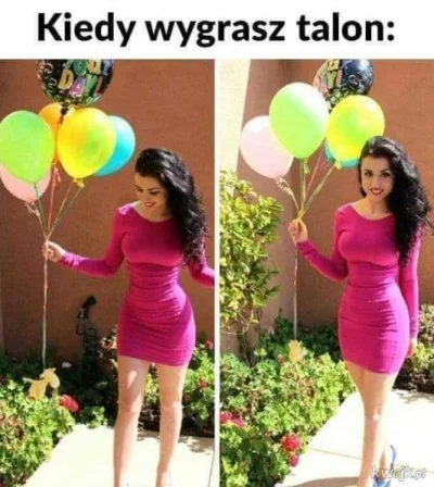 G.....n - #memy 
#heheszki
#humorobrazkowy