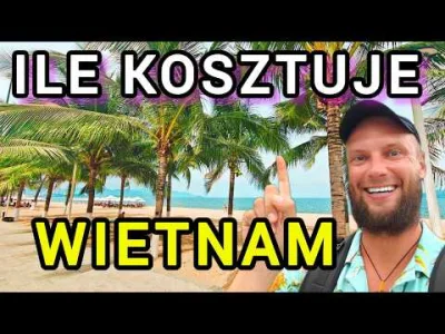 Czerwonyalimenciarz - #raportzpanstwasrodka 
Jak kogoś interesuje Wietnam to polecam ...