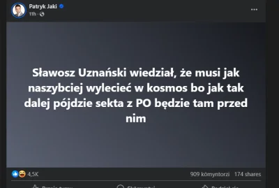 disinherited - Powiedzcie ludzie, jak można być takim półgłówkiem jak patryś?
#bekazp...