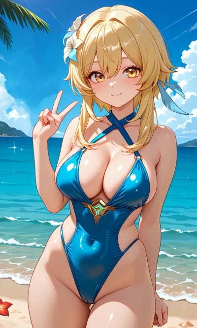 kowalski-codamy - @kowalski-codamy: