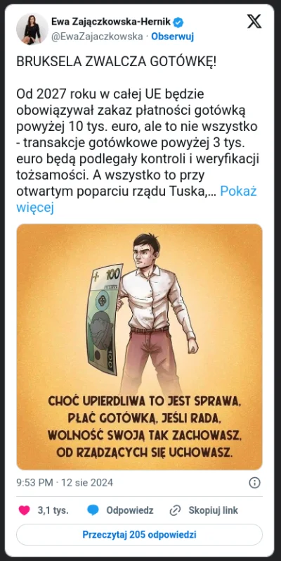 lpkcim - Co to za określenie "jeśli rada"? Pierwsze słyszę. Rozumiem, że coś w stylu ...