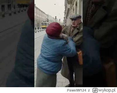 PawelW124 - #przegryw 

xD