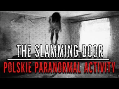 Mega_Smieszek - @staley