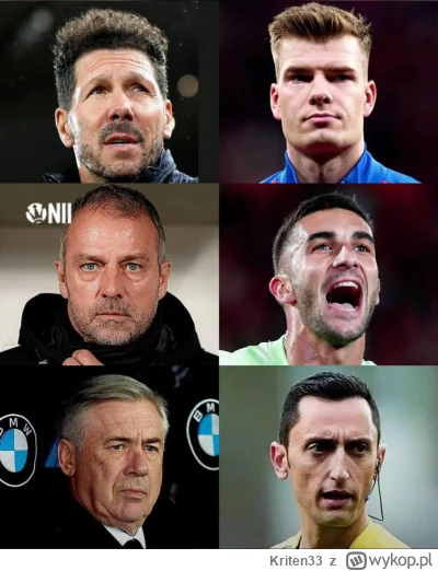 Kriten33 - POV: Kiedy gra nie idzie po twojej myśli i trzeba wyjąć AS'a z rękawa 
#me...