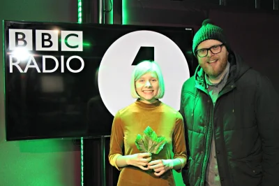 Imperator_Wladek - Dzień: 2072/1028
#codziennaaurora