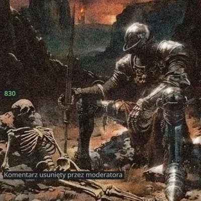 Hwanin - Kiedyś to były afery, teraz nie ma już afer. ( ͡° ͜ʖ ͡°) Zapraszam do obejrz...