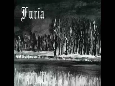 cultofluna - #metal #blackmetal #furia #polskamuzyka
#cultowe (1071/1000)

Furia - Kr...