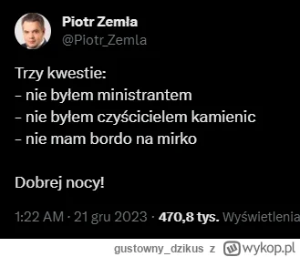 gustowny_dzikus - #sejm #tvpis