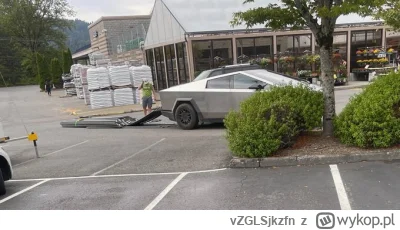 vZGLSjkzfn - @walokid: ok znalazłem typa na iksie - jest w opór bogaty

https://x.com...