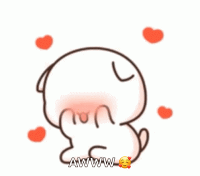 dodi-lukebakio - #f1 Ja za każdym razem kiedy widzę Olka