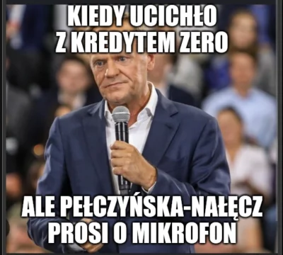 gzymspiwniczny - #nieruchomosci #tusk #polityka #koalicjadeweloperska