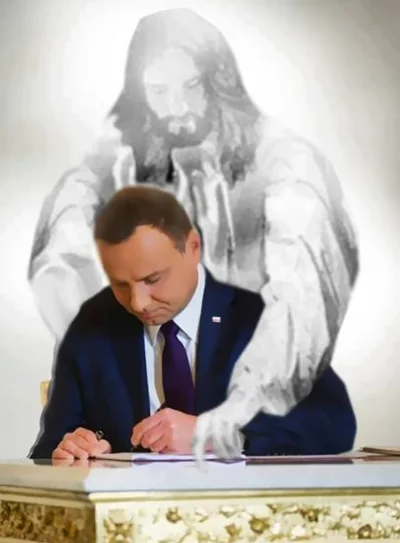 TakaJestPrawada - Defajnopolakofikacja
#polityka