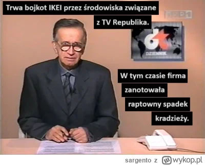 sargento - #heheszki
SG