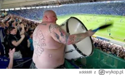 xdddd0 - CAAAAM OON VILLA
*BANG BANG*
#mecz