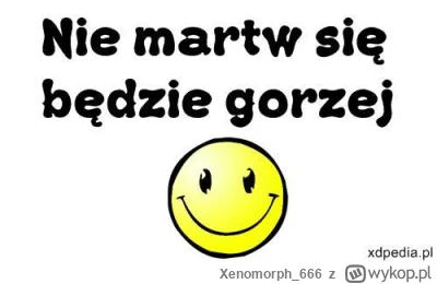 Xenomorph_666 - #przegryw