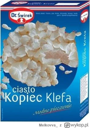 Melkovva_ - Kc was @Xeni323 @ibleedforyou 
🥰
#narkotykizawszespoko #gzw