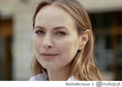 WafleMichaua - #nieruchomosci ale bym ją rymcimcimcim.