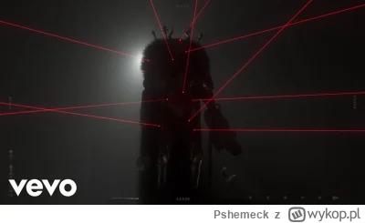 Pshemeck - Smacznego odgrzewanego kotleta. Niby stary, ale lepszy niż dzisiejsze :)
#...