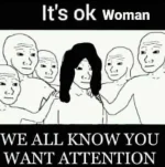 Eyefire - Jest ktoś w stanie wytłumaczyć mi #logikarozowychpaskow o ile w ogóle się d...