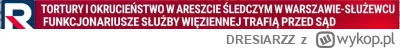 DRESIARZZ - >Co za q--a za zjeby w tej republice.

@kecajek: Wychodzi na to, że funkc...