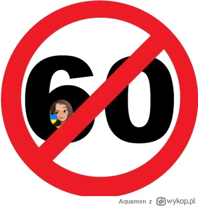 A.....n - @FENOMENALNY_CZARODZIEJ: PDW dla wszystkich dobrych chłopaków patrzących na...