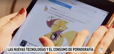 Neocaridina - #futrowpis #digimon #renamon