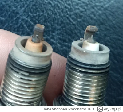 JaneAhonnen-PokonamCie - @JaneAhonnen-PokonamCie