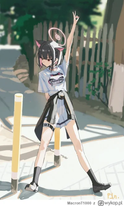 MacronT1000 - @gabrysianowa: to było silniejsze ode mnie