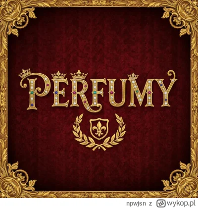 npwjsn - @Pietruchoowy