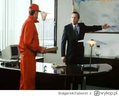 BulgarskiTaboret - @odysjestem: Do kobiety nieidealnej trzymającej kamerę: