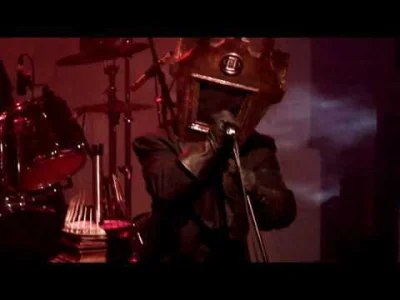 Nanook_ - #przegryw #deathmetal powinienem bardziej lubic portal a jakos nwm, ale cza...