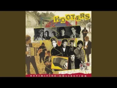 Lifelike - #muzyka #rock #newwave #thehooters #80s #90s #lifelikejukebox
24 kwietnia ...