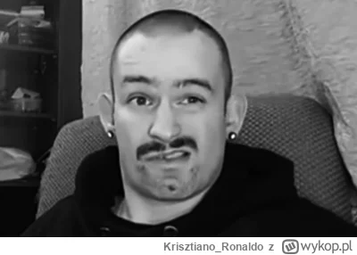 Krisztiano_Ronaldo - @NathirMajster: łot