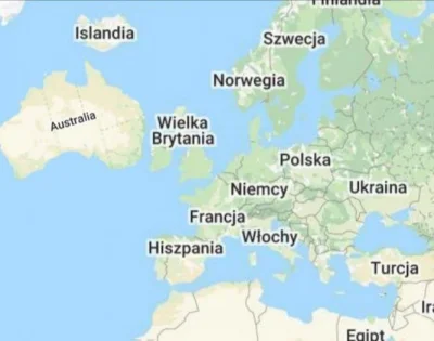 Krs90 - #eurowizja 
Kogo witam, kogo goszczę?